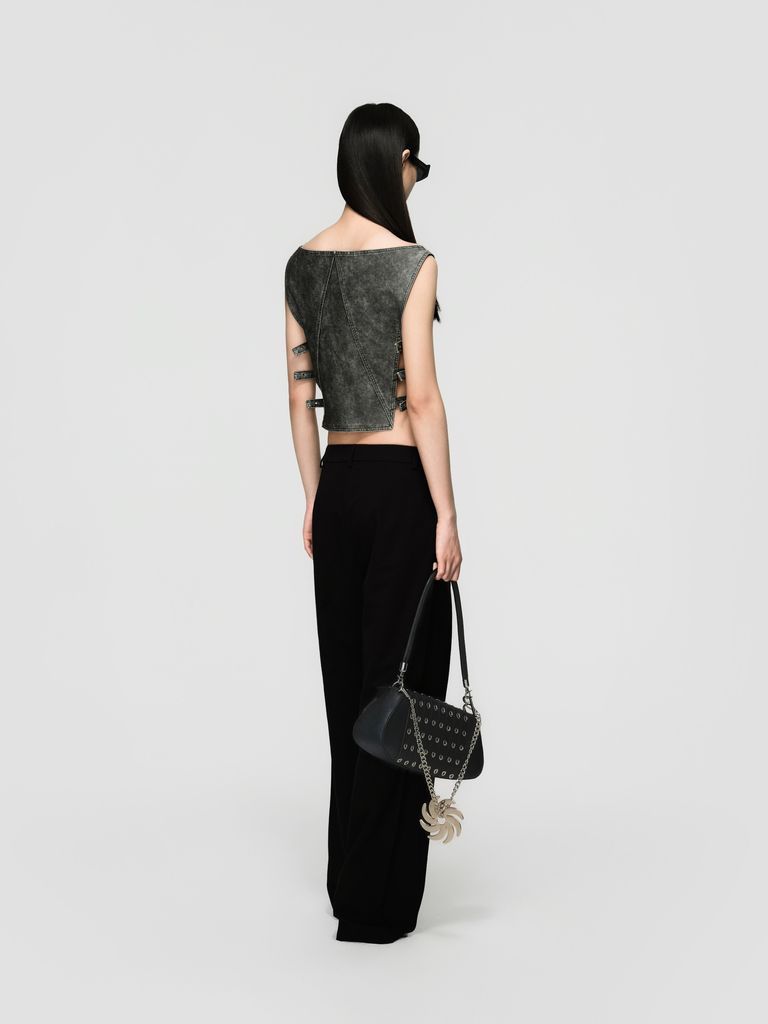 365 Party Girl Top